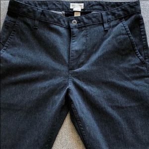 Dockers Slim tapered 34 x 30